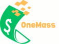 onemass